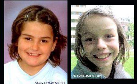 AVIS DE RECHERCHE ( A FAIRE SUIVRE)